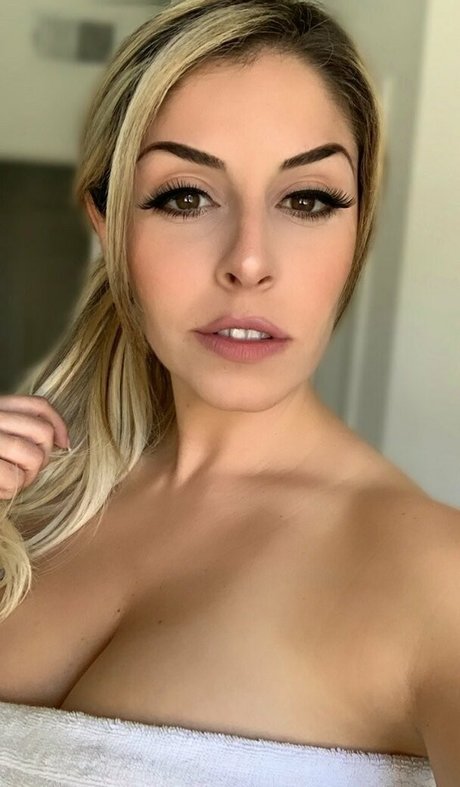 stephnee perri star hd photos