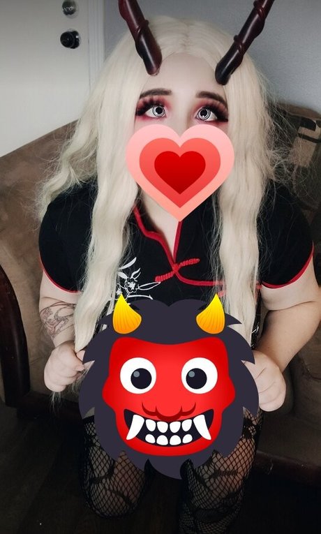 Awodles  exe free pornstar photos