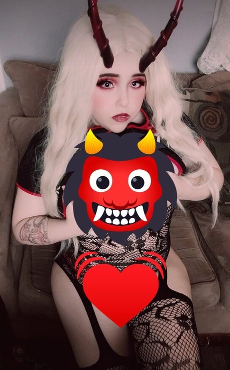 Awodles  exe actress pics