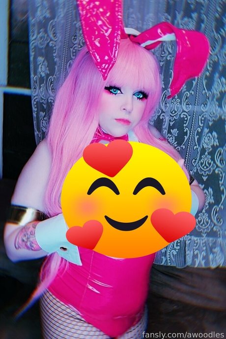 Awodles  exe star pornographic pics