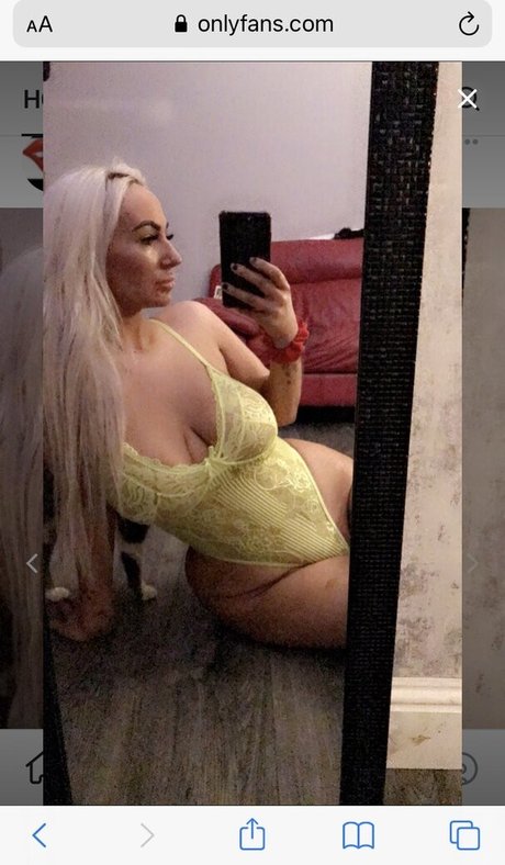 Curvygal 26 star hd pictures