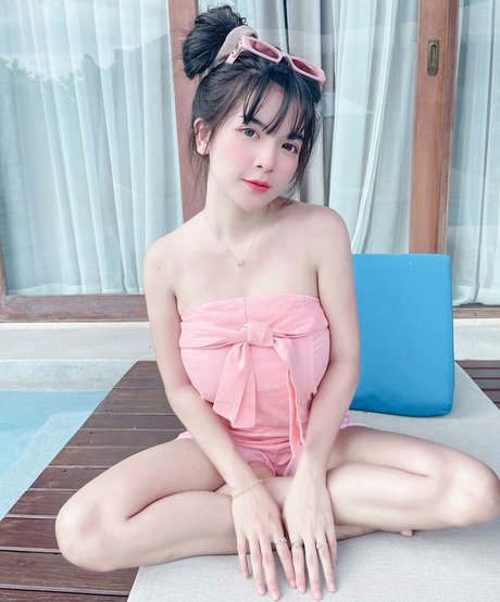 titfuck onlyfans hot porn galleries