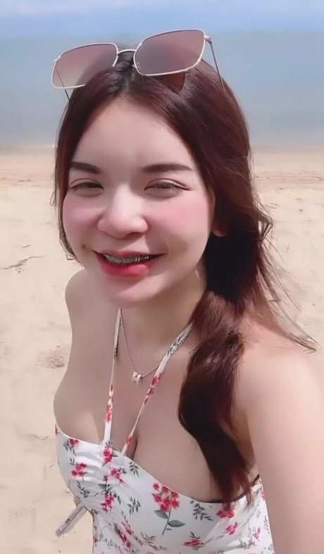 cute blowjob onlyfans free pictures
