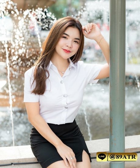 asian pantyhose onlyfans hd pic