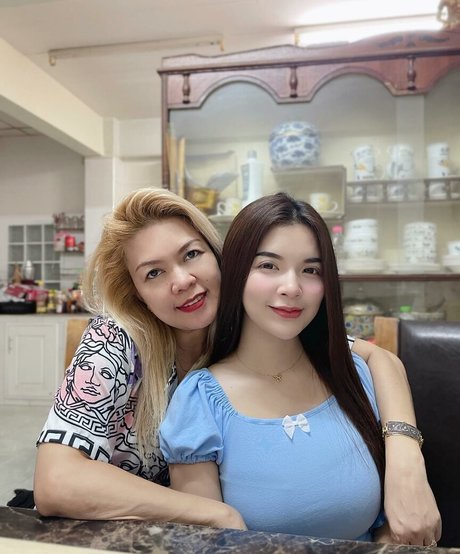 asian submissive onlyfans free nude pic