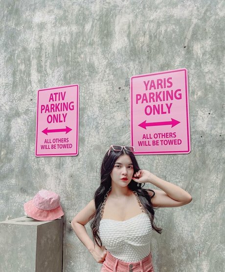 asian findom onlyfans erotic archive