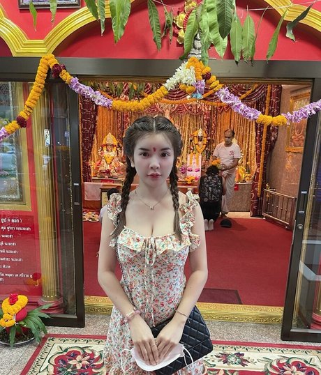 asian pantyhose onlyfans erotic img