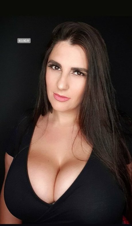 anal toys onlyfans adult pic