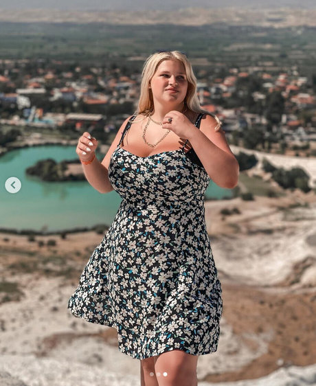 bbw shemale onlyfans art xxx pictures