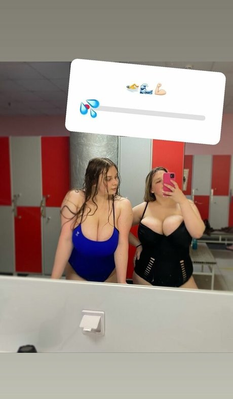 bbc gangbang onlyfans exclusive photos