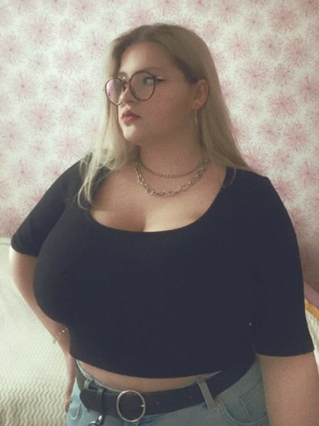 teen asshole onlyfans nudes photos