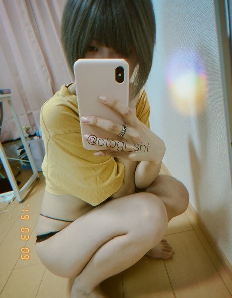 off grid onlyfans art naked pics