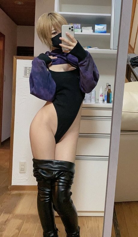 nylon feet onlyfans free sex pictures