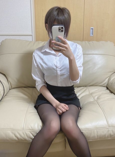 real twin onlyfans art porn pics