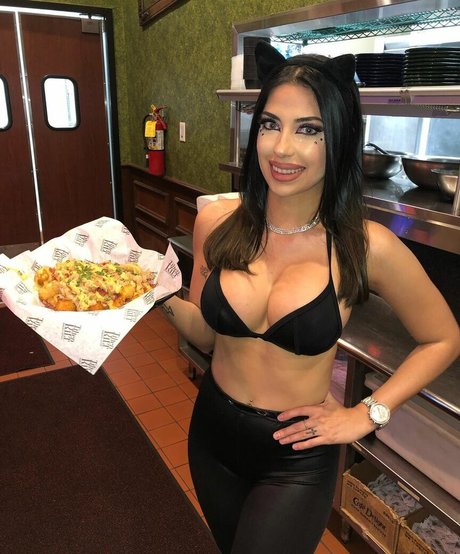 Aamybby12 nudes model gallery