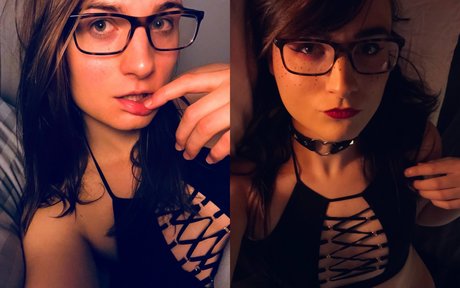 milf dp onlyfans sexy naked pictures