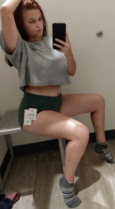 blonde muscle onlyfans hot sex photo