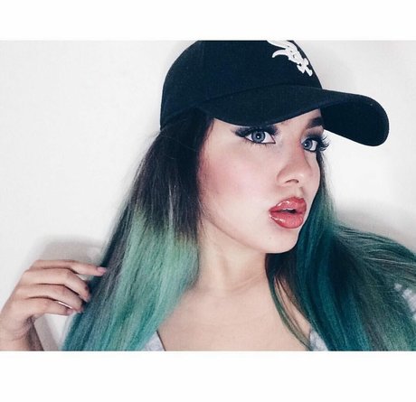 Esmeralda Quintero star sex pics