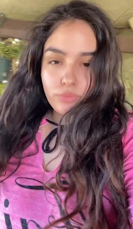 Esmeralda Quintero pornstar nude pics