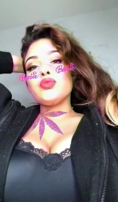 petite slut onlyfans art naked galleries