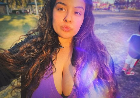 Esmeralda Quintero art actress pics