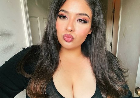 hd onlyfans art porn image