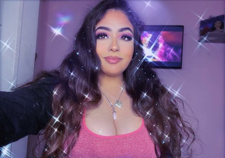 Esmeralda Quintero nudes star pictures