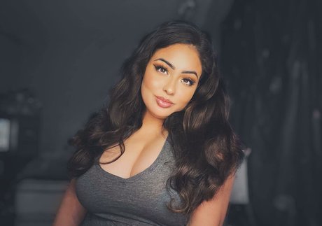 Esmeralda Quintero best actress gallery