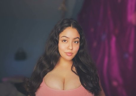 Esmeralda Quintero star hd galleries