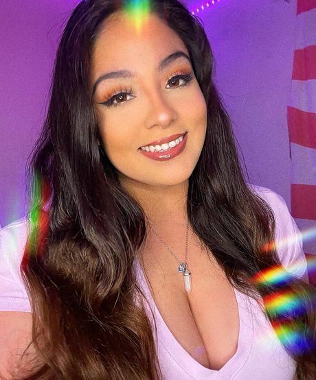 shemale fucks girl onlyfans adult photo