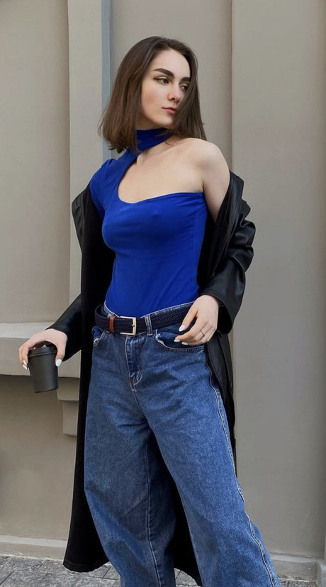 Diana Elias profile image