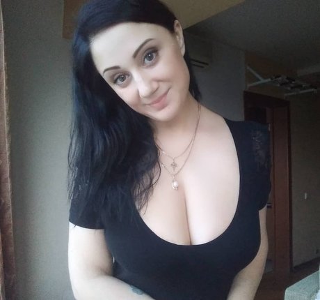 Leka Galkinstein model erotic img