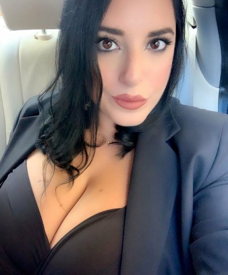 sex onlyfans xxx archive
