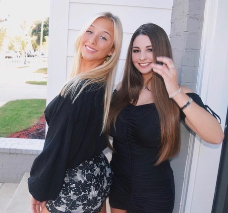 Corrina M beautiful pornstar galleries