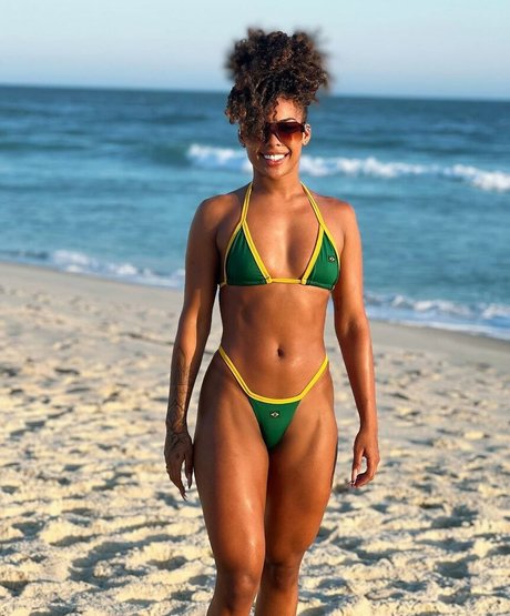Marvvila profile image