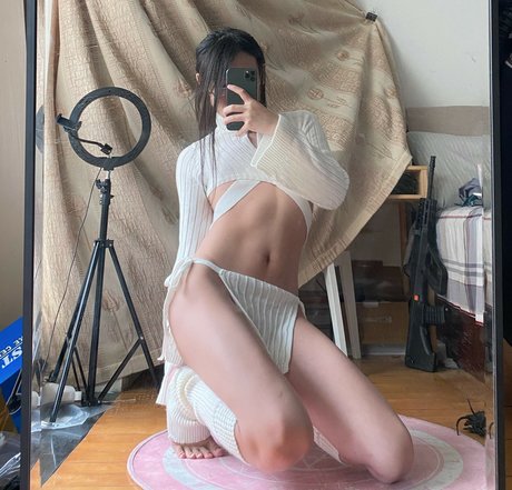 Tenryu0413 erotic star photo
