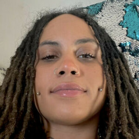artbybrix3 top profile image