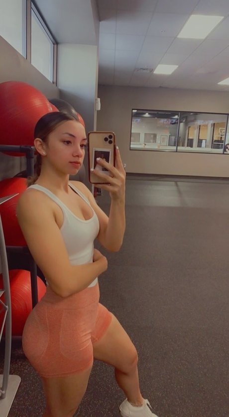 Mary Kaylaficial free pornstar archive