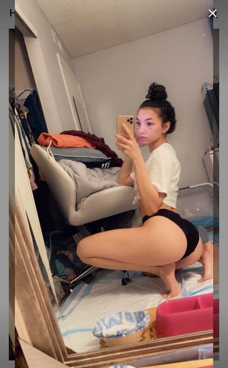 big booty black onlyfans naked pictures