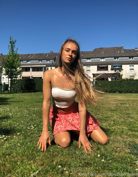 cindy nsc pornstar exclusive img
