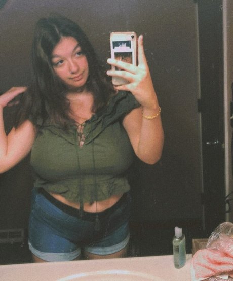 40 onlyfans hot porn photo