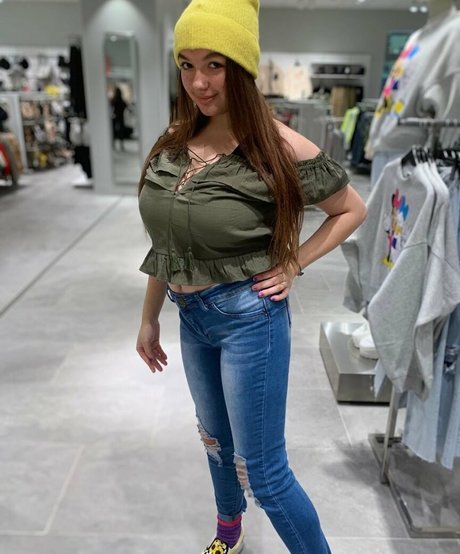 big ass pussy onlyfans sexy xxx pics