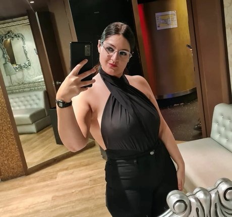 cuckold free onlyfans pornos img