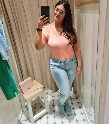 teen asshole onlyfans sexy nude photos