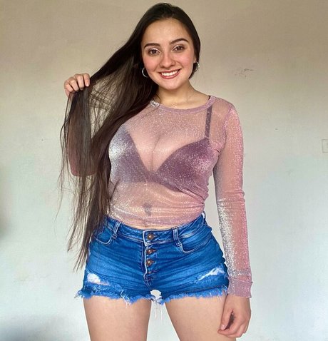 toe onlyfans nude pics