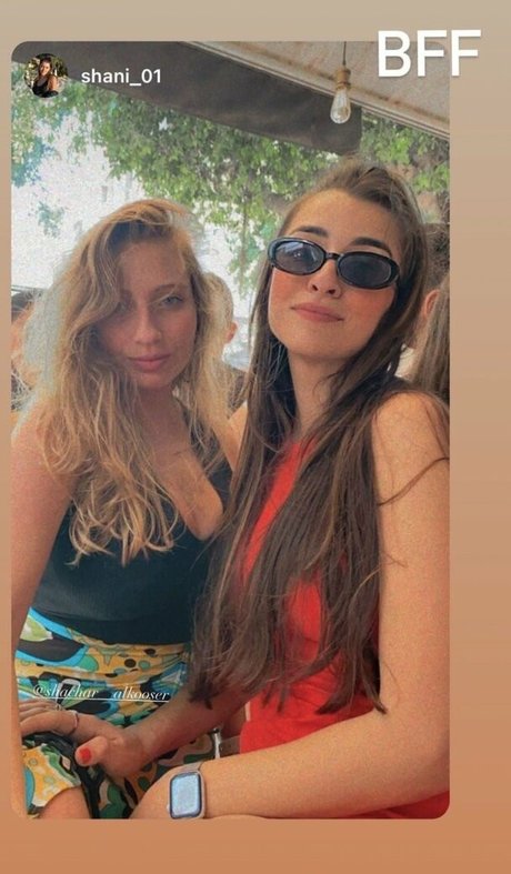 big tit latina teen onlyfans perfect photos