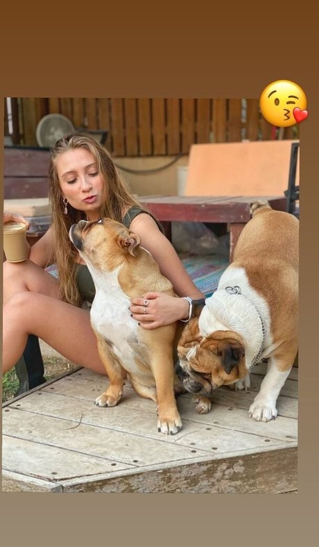 Shachar Alkoser erotic star galleries
