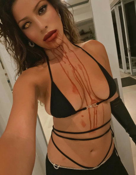 Samantha Katie James nudes pornstar gallery