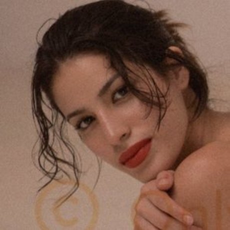 Samantha Katie James star pornographic photo