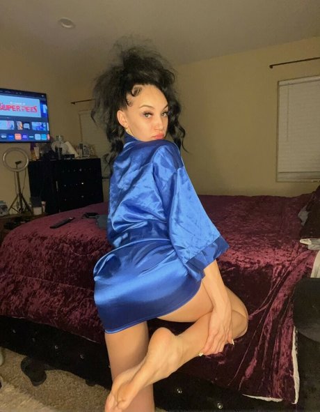 nude pictures onlyfans sexy xxx photos